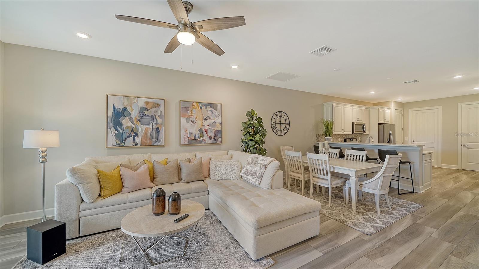 7590 SUMMERLAND CV, BRADENTON, FL, 34202
