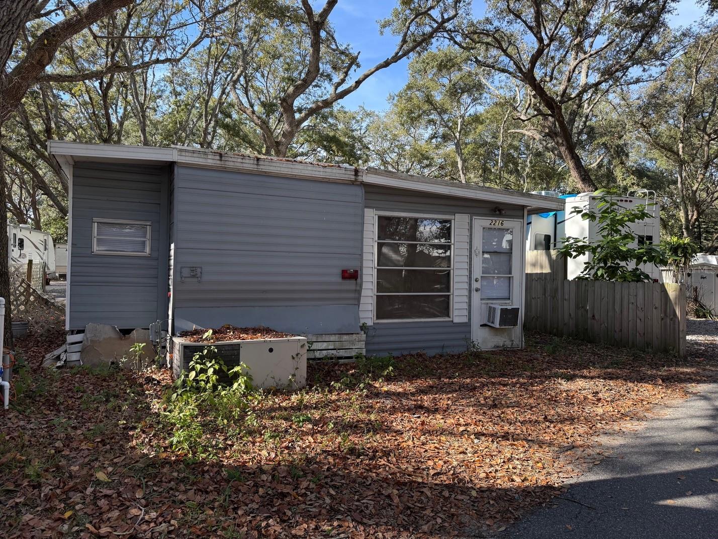 3000 CLARCONA RD #2216, APOPKA, FL, 32703