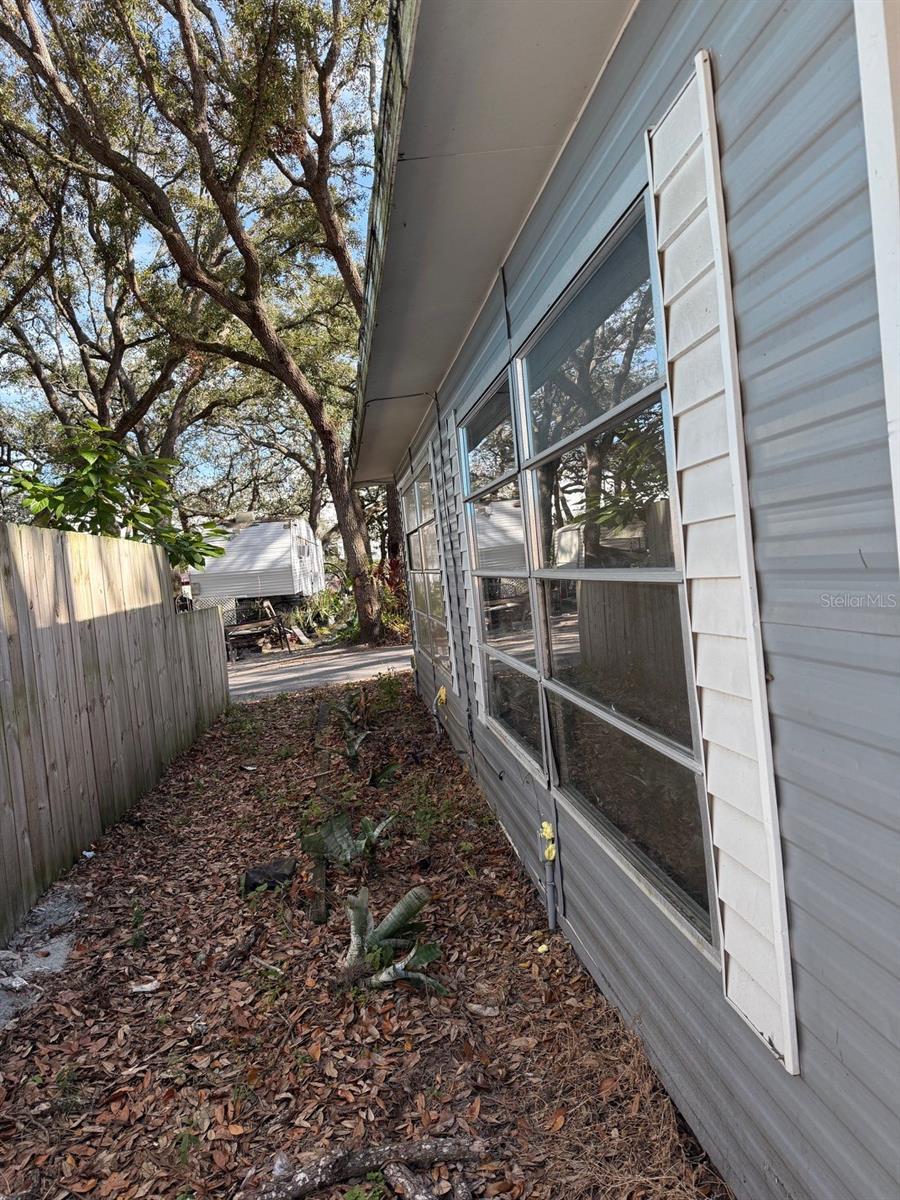 3000 CLARCONA RD #2216, APOPKA, FL, 32703