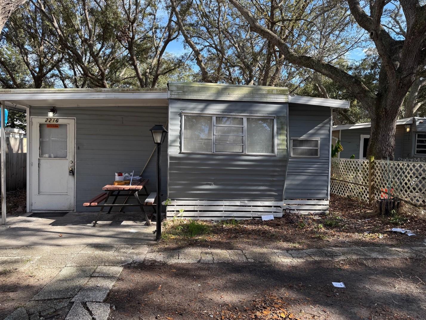 3000 CLARCONA RD #2216, APOPKA, FL, 32703