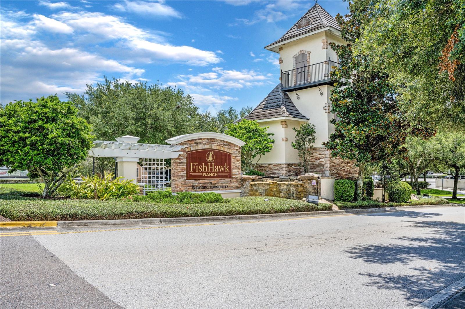 15555 MARTINMEADOW DR, LITHIA, FL, 33547