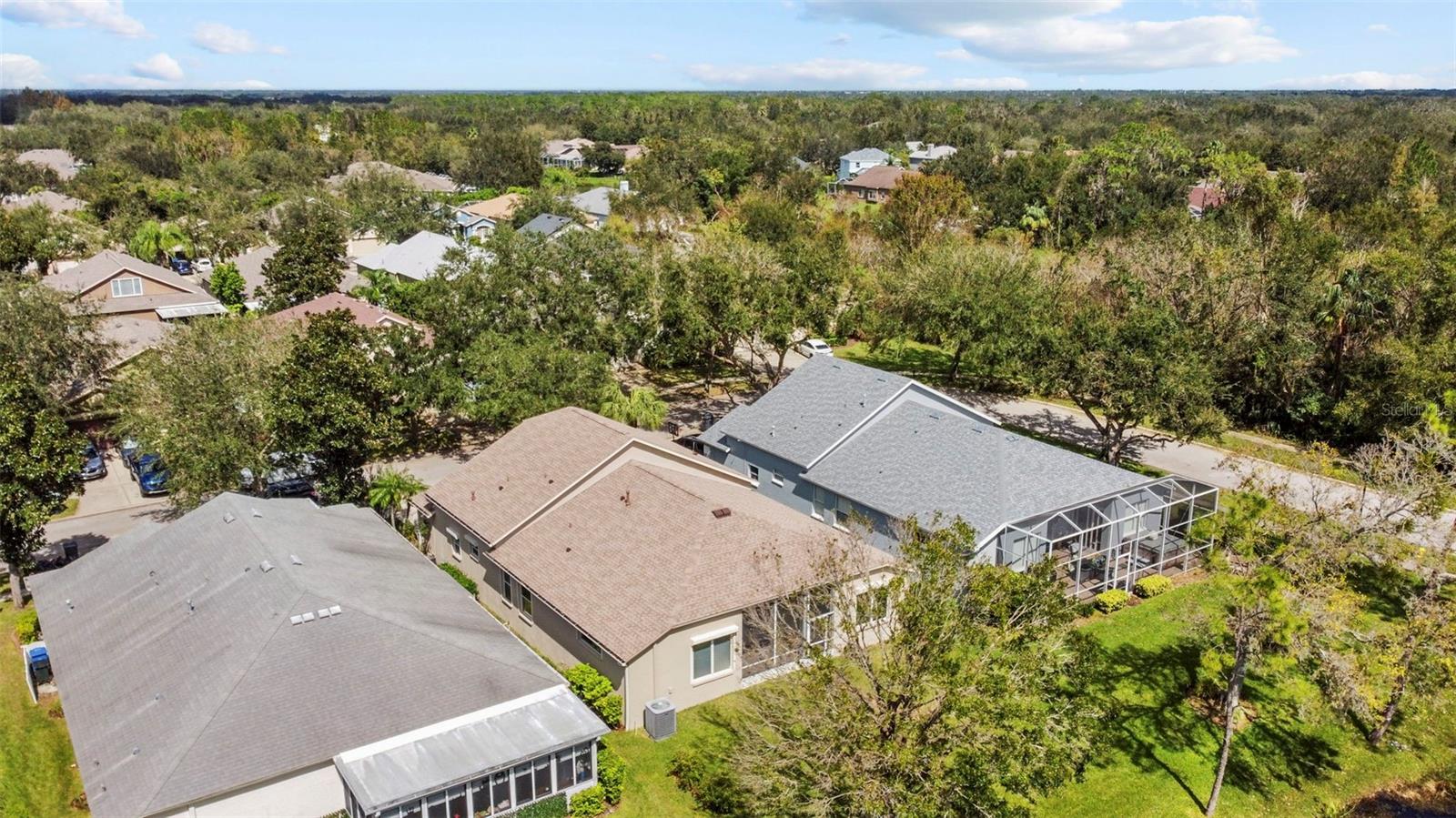 15555 MARTINMEADOW DR, LITHIA, FL, 33547