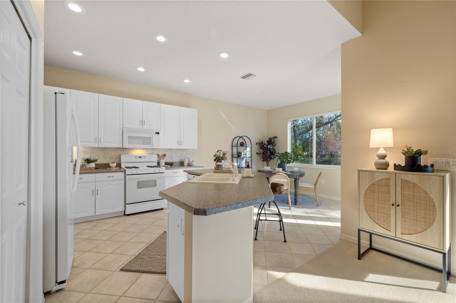 15555 MARTINMEADOW DR, LITHIA, FL, 33547