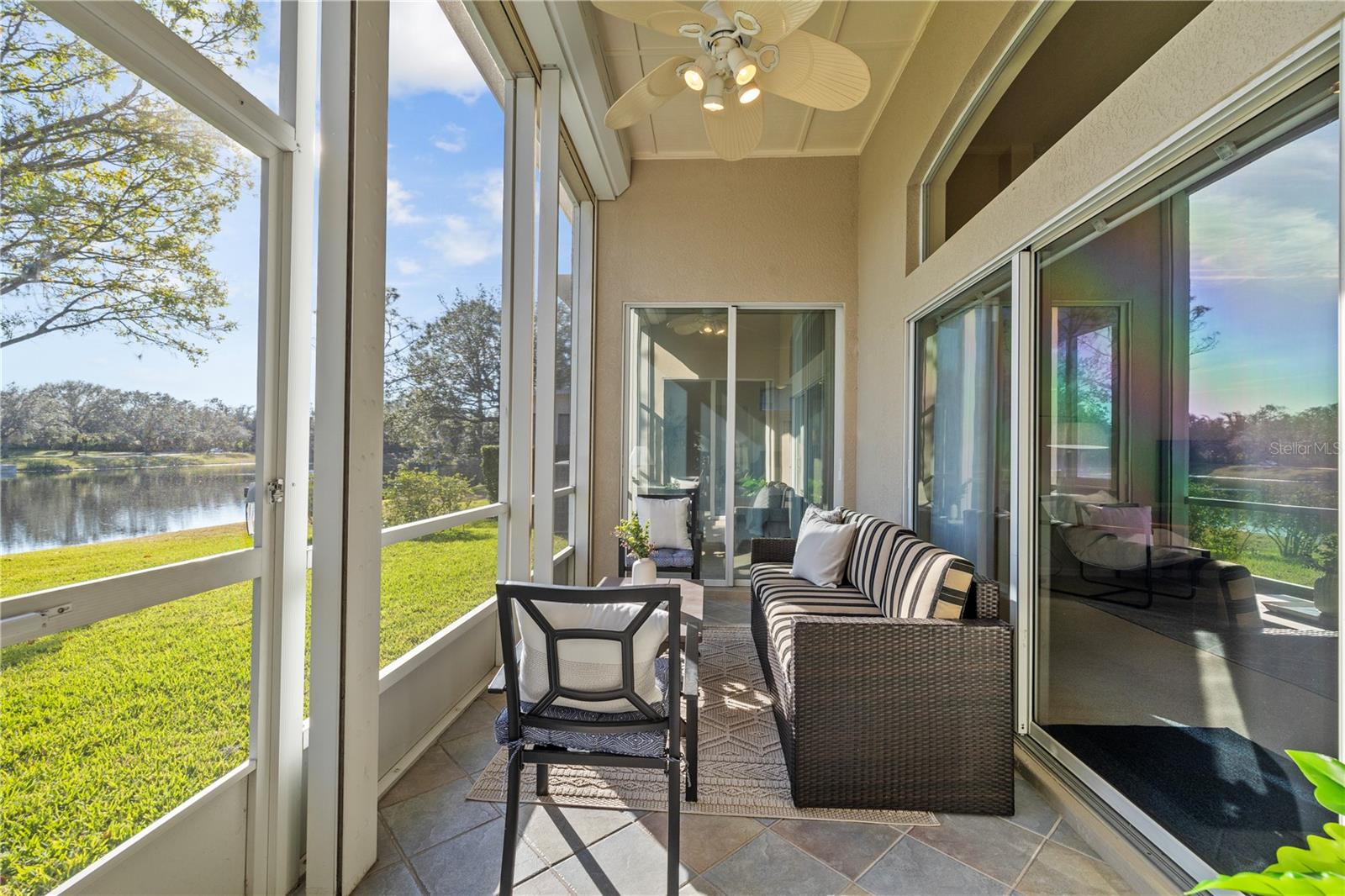 15555 MARTINMEADOW DR, LITHIA, FL, 33547
