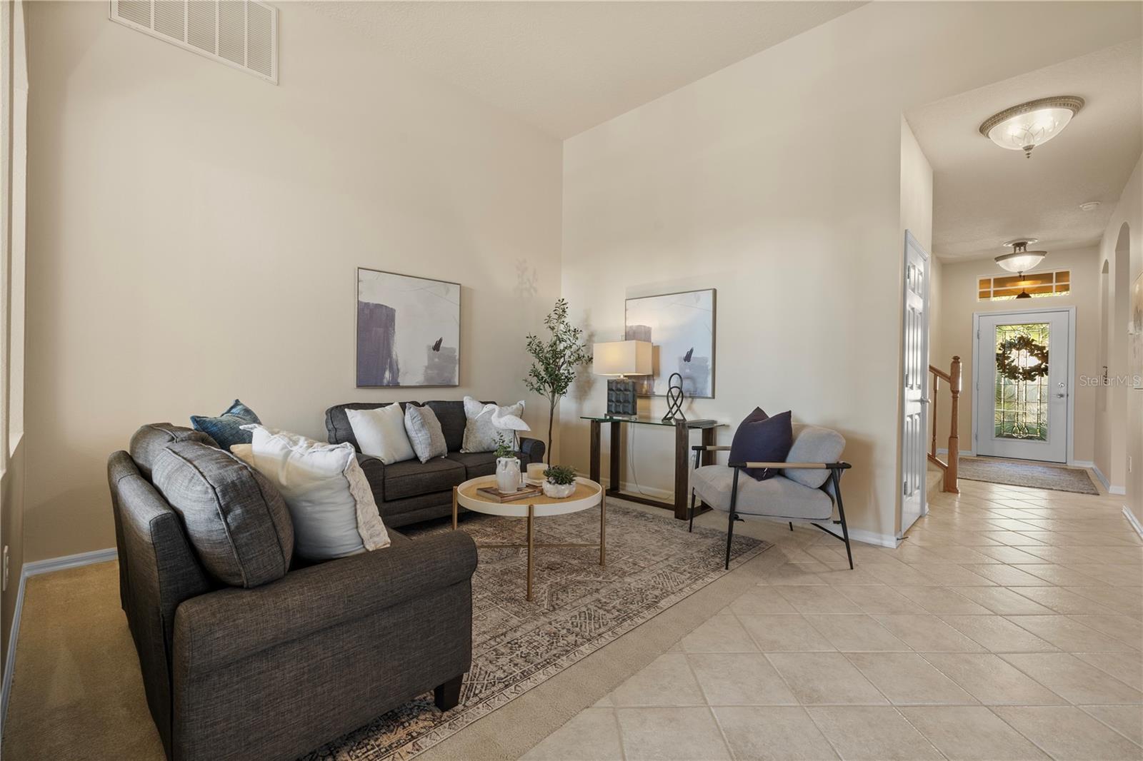 15555 MARTINMEADOW DR, LITHIA, FL, 33547