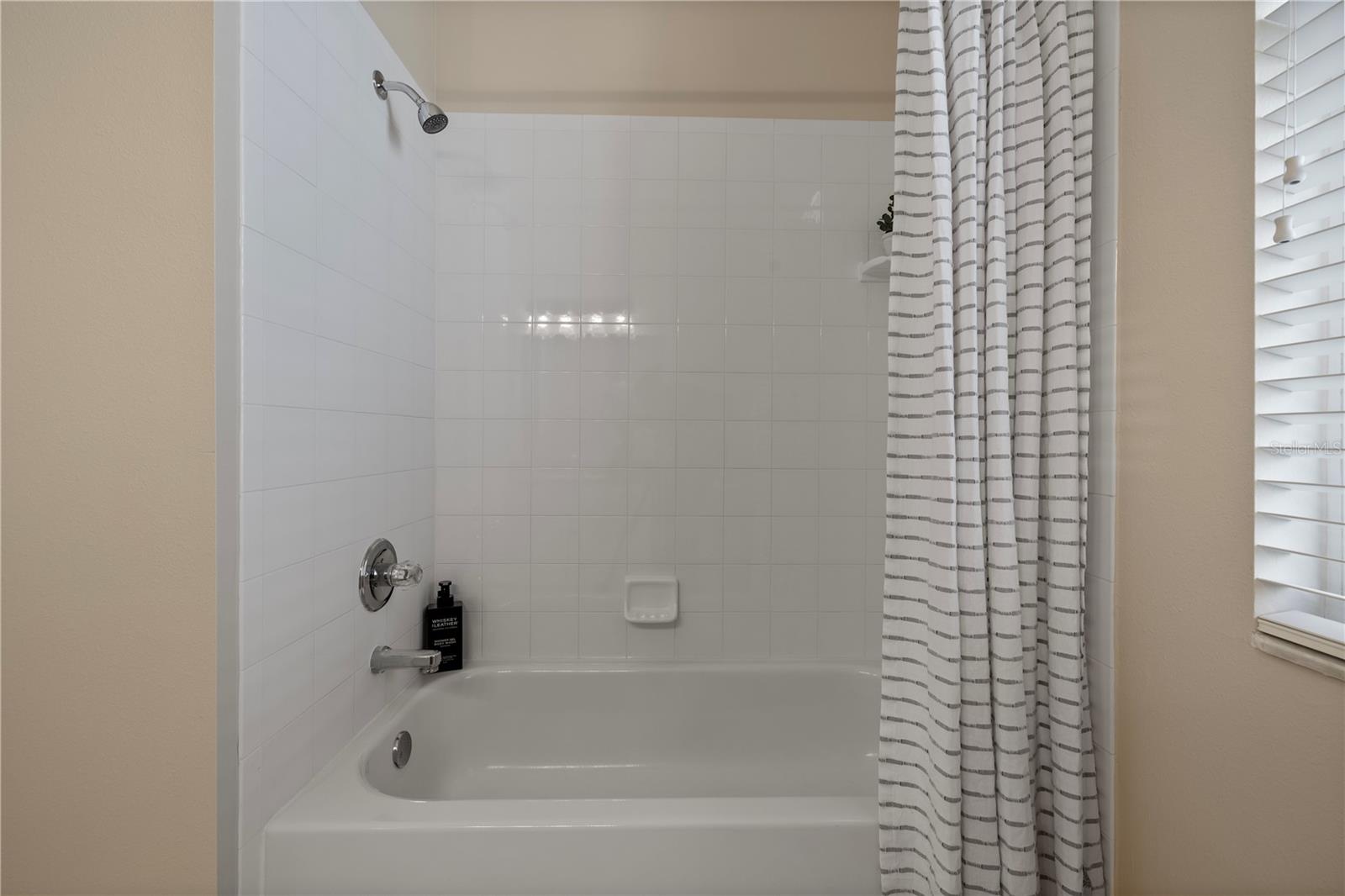 15555 MARTINMEADOW DR, LITHIA, FL, 33547
