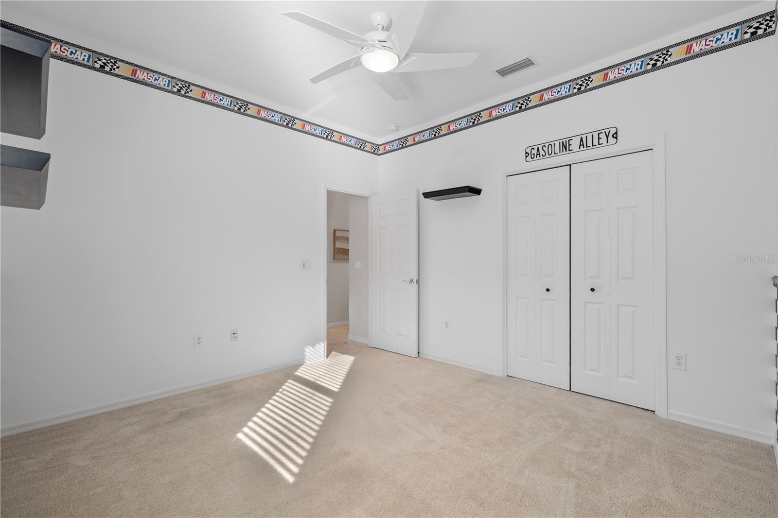 15555 MARTINMEADOW DR, LITHIA, FL, 33547