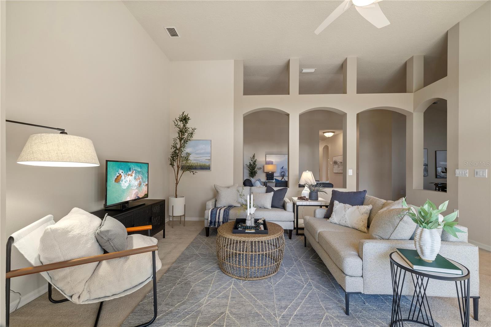 15555 MARTINMEADOW DR, LITHIA, FL, 33547