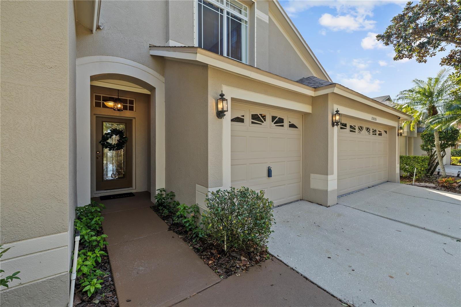 15555 MARTINMEADOW DR, LITHIA, FL, 33547