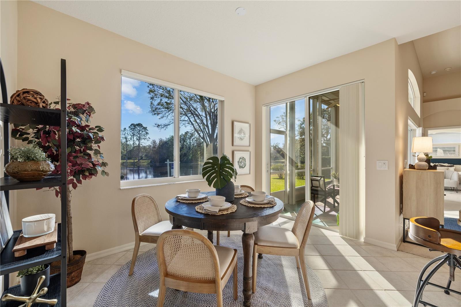 15555 MARTINMEADOW DR, LITHIA, FL, 33547