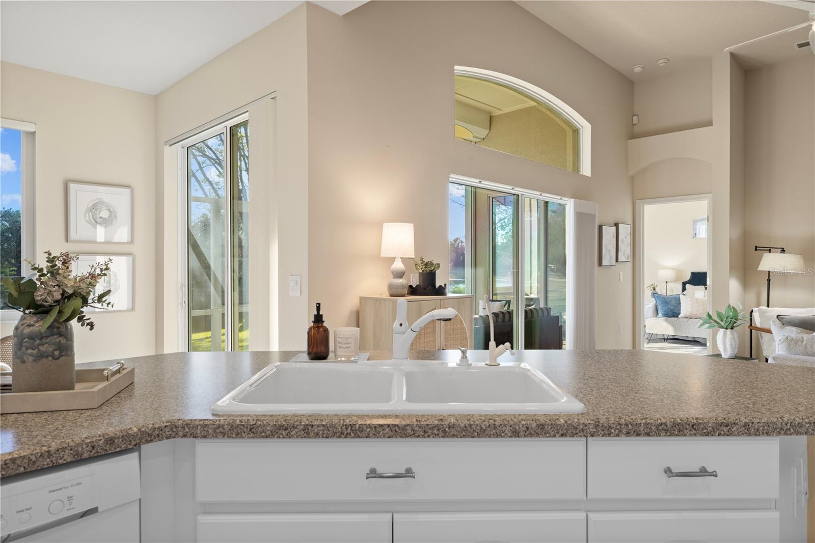 15555 MARTINMEADOW DR, LITHIA, FL, 33547