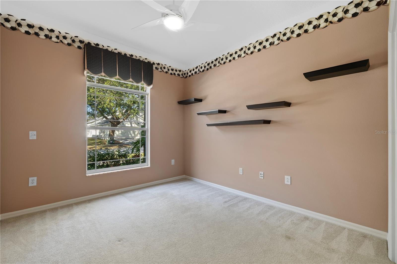 15555 MARTINMEADOW DR, LITHIA, FL, 33547