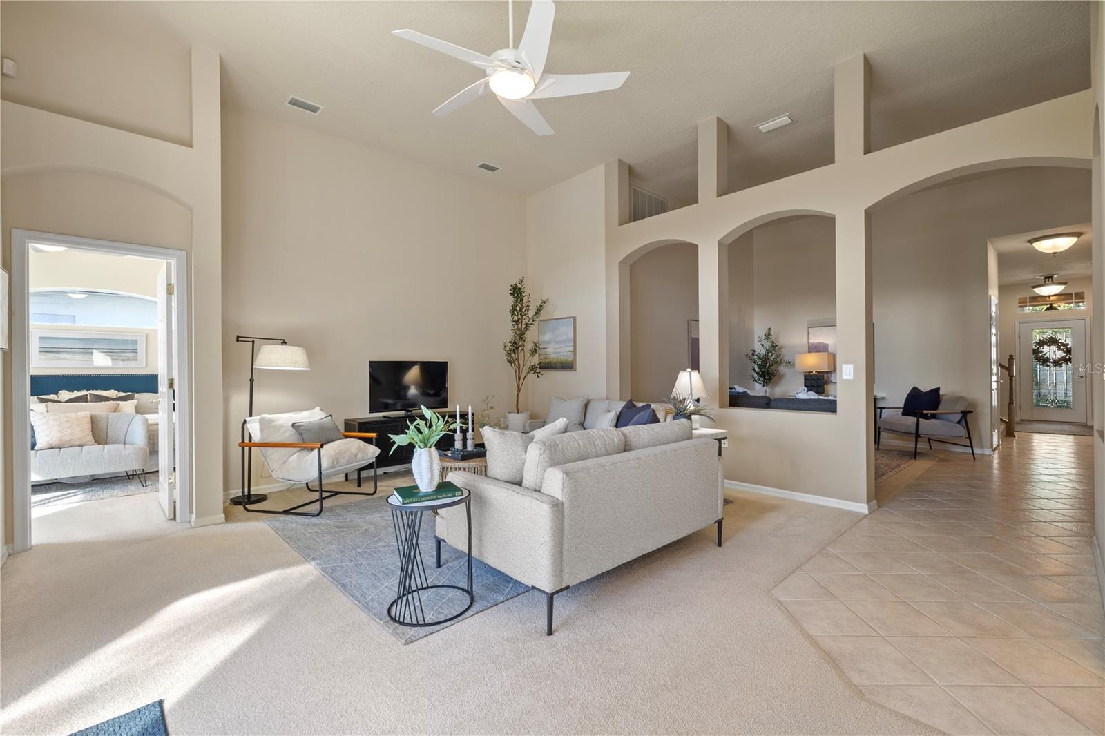 15555 MARTINMEADOW DR, LITHIA, FL, 33547