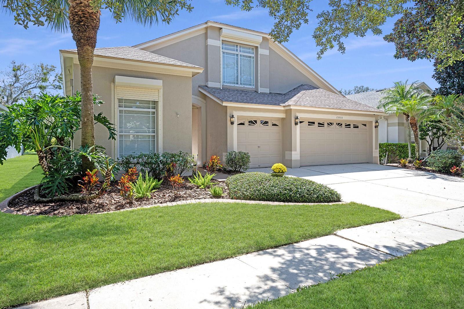 15555 MARTINMEADOW DR, LITHIA, FL, 33547