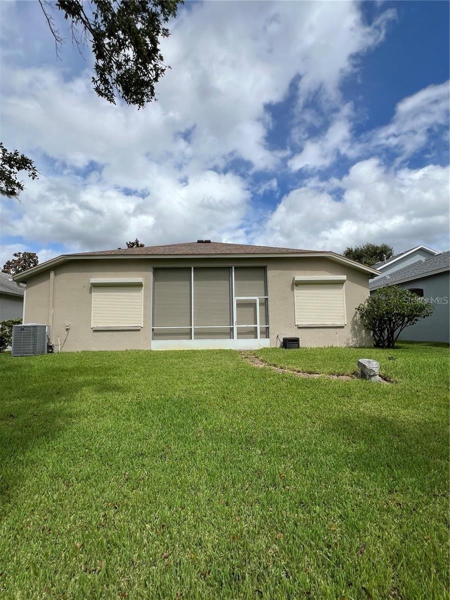 15555 MARTINMEADOW DR, LITHIA, FL, 33547