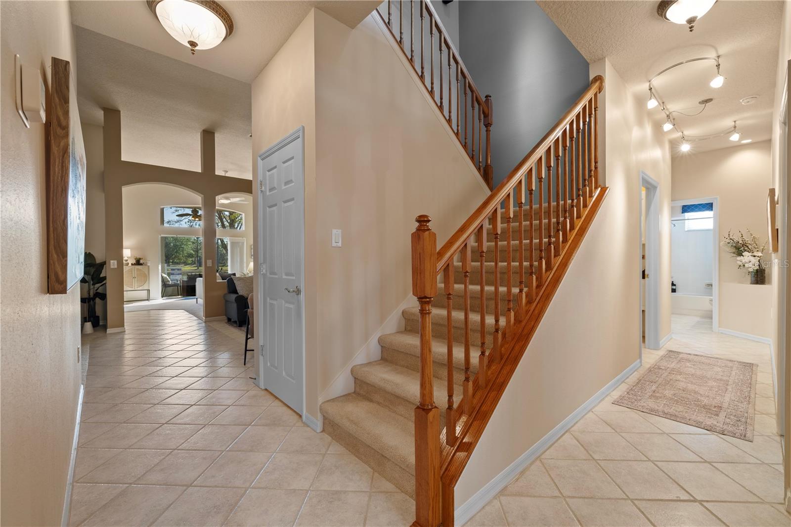15555 MARTINMEADOW DR, LITHIA, FL, 33547