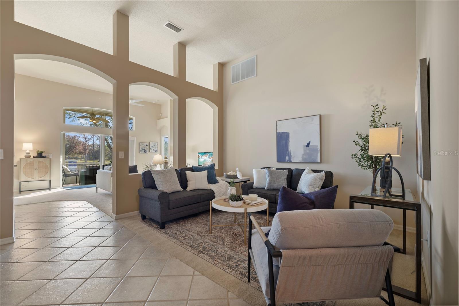 15555 MARTINMEADOW DR, LITHIA, FL, 33547
