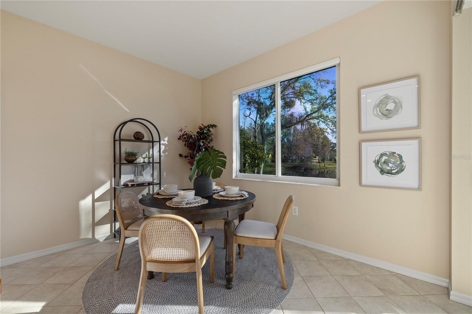 15555 MARTINMEADOW DR, LITHIA, FL, 33547