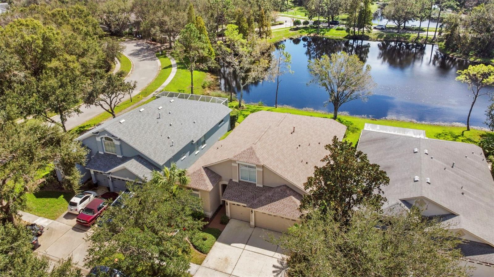 15555 MARTINMEADOW DR, LITHIA, FL, 33547