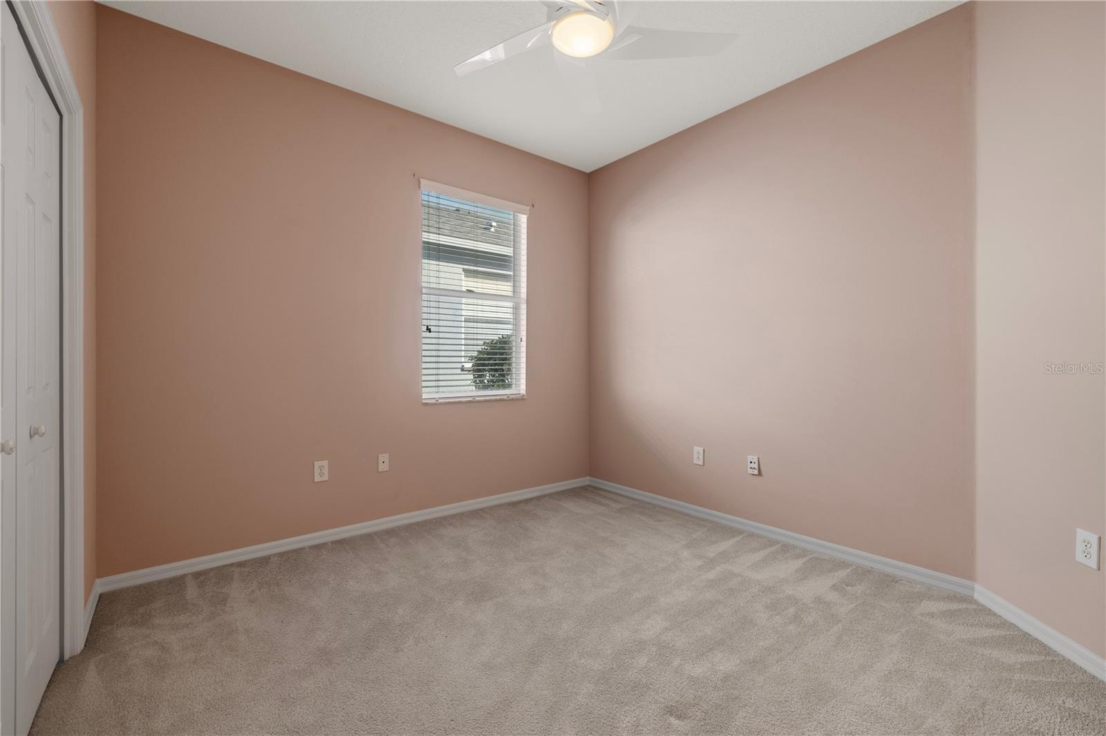 15555 MARTINMEADOW DR, LITHIA, FL, 33547