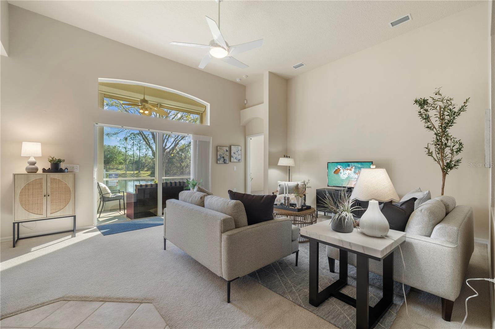 15555 MARTINMEADOW DR, LITHIA, FL, 33547