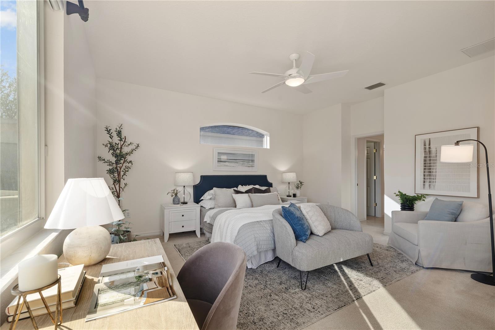 15555 MARTINMEADOW DR, LITHIA, FL, 33547
