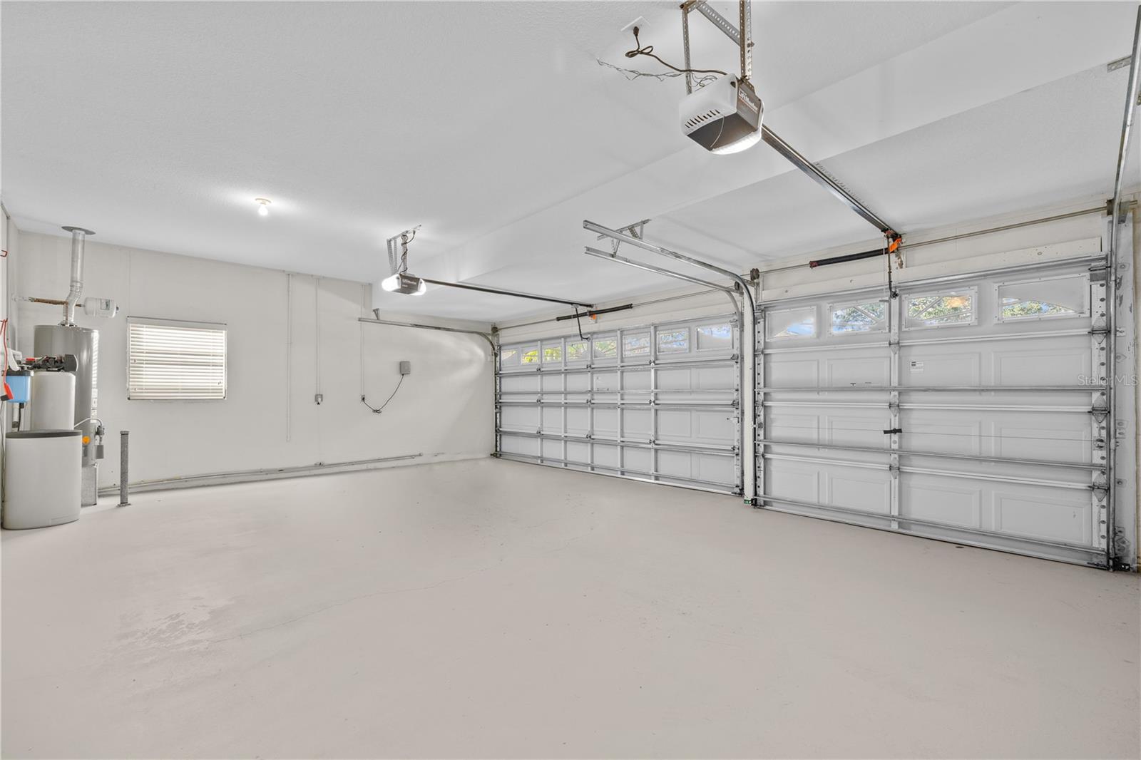 15555 MARTINMEADOW DR, LITHIA, FL, 33547