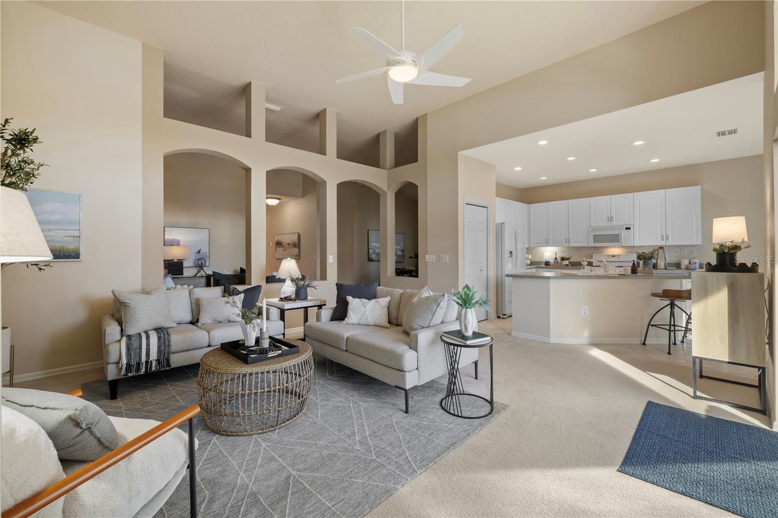 15555 MARTINMEADOW DR, LITHIA, FL, 33547