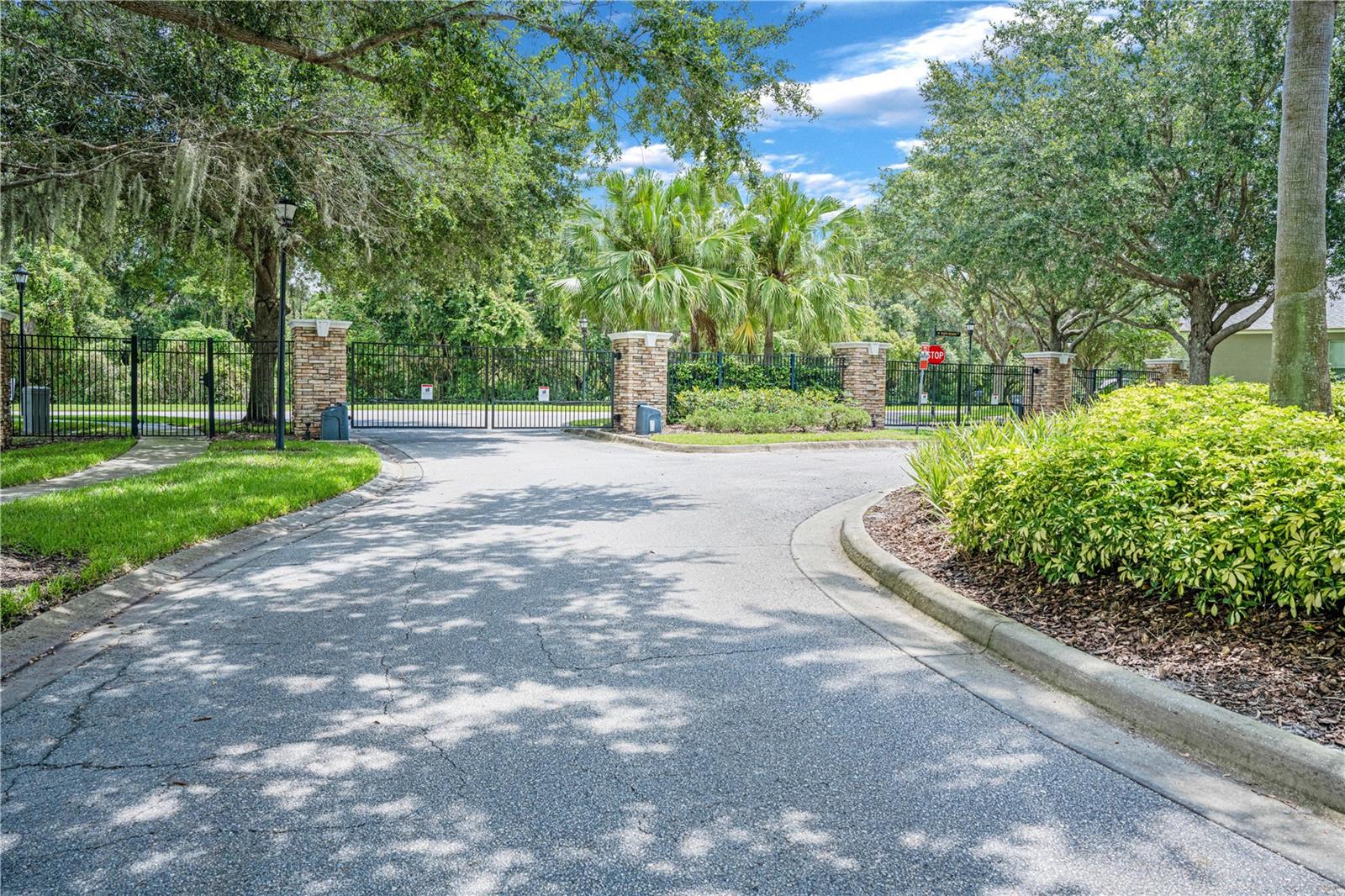 15555 MARTINMEADOW DR, LITHIA, FL, 33547