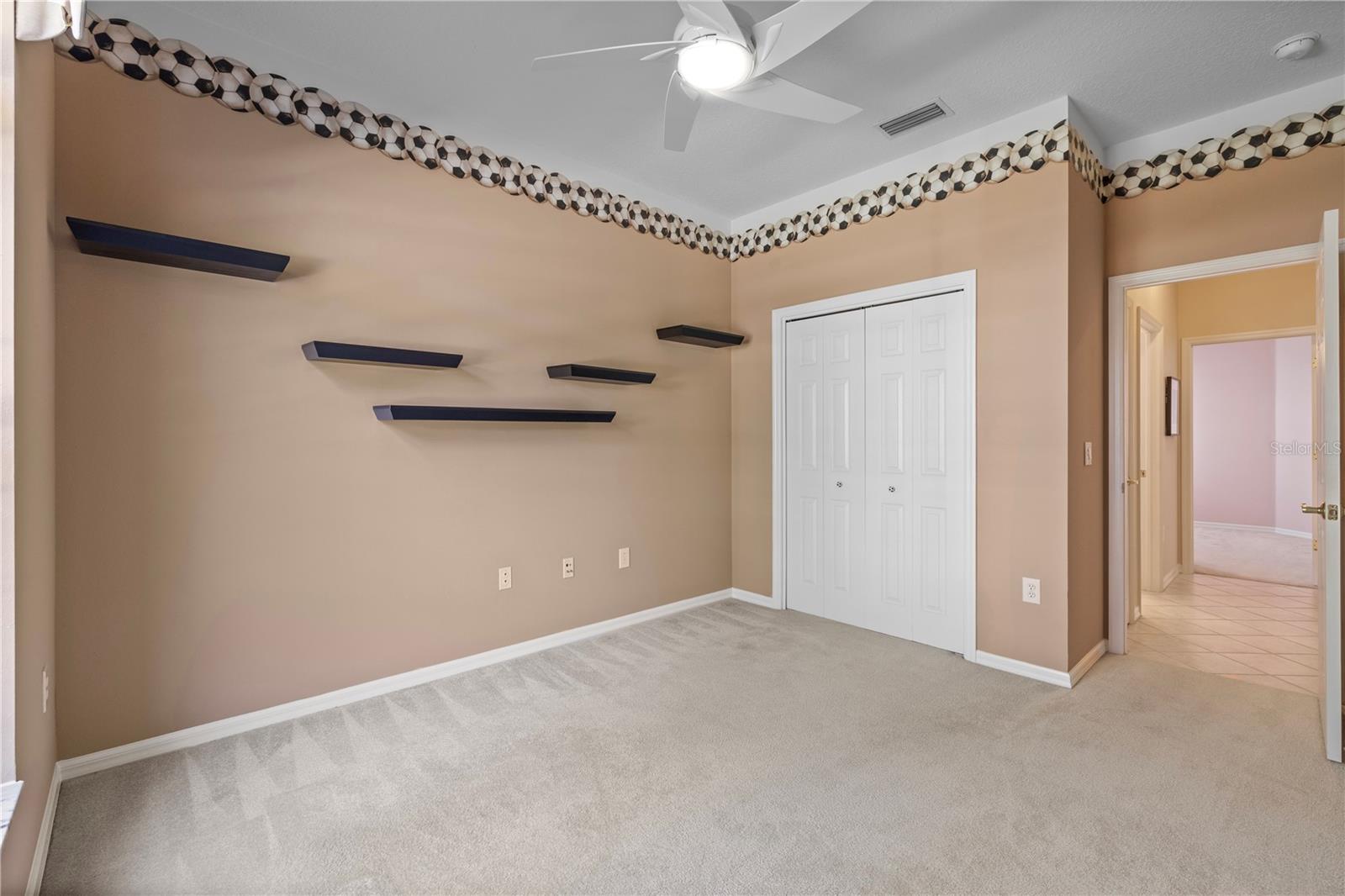 15555 MARTINMEADOW DR, LITHIA, FL, 33547