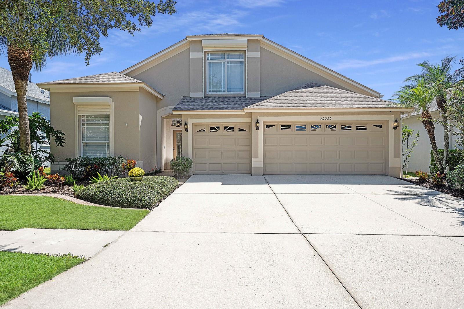 15555 MARTINMEADOW DR, LITHIA, FL, 33547