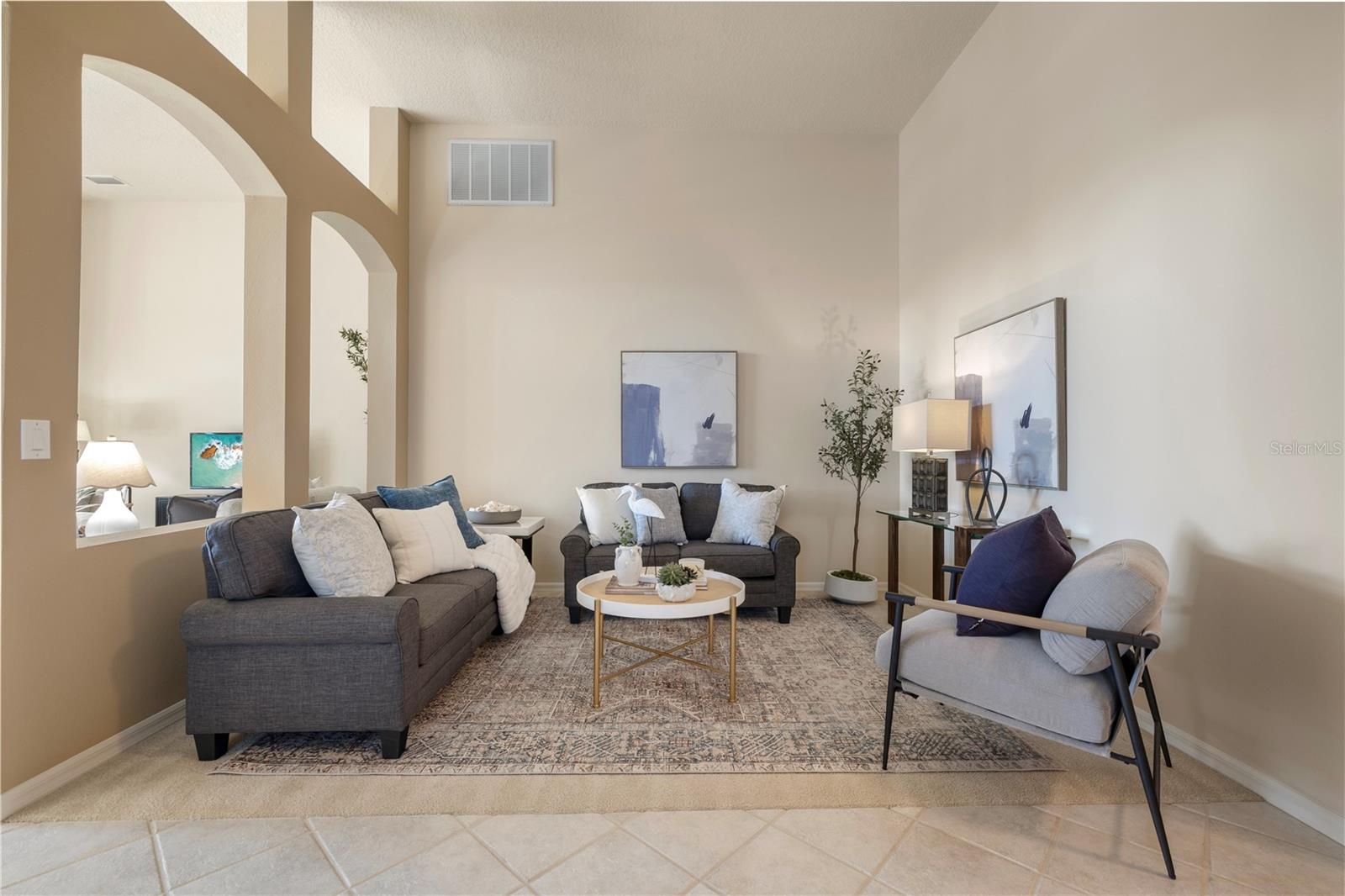 15555 MARTINMEADOW DR, LITHIA, FL, 33547
