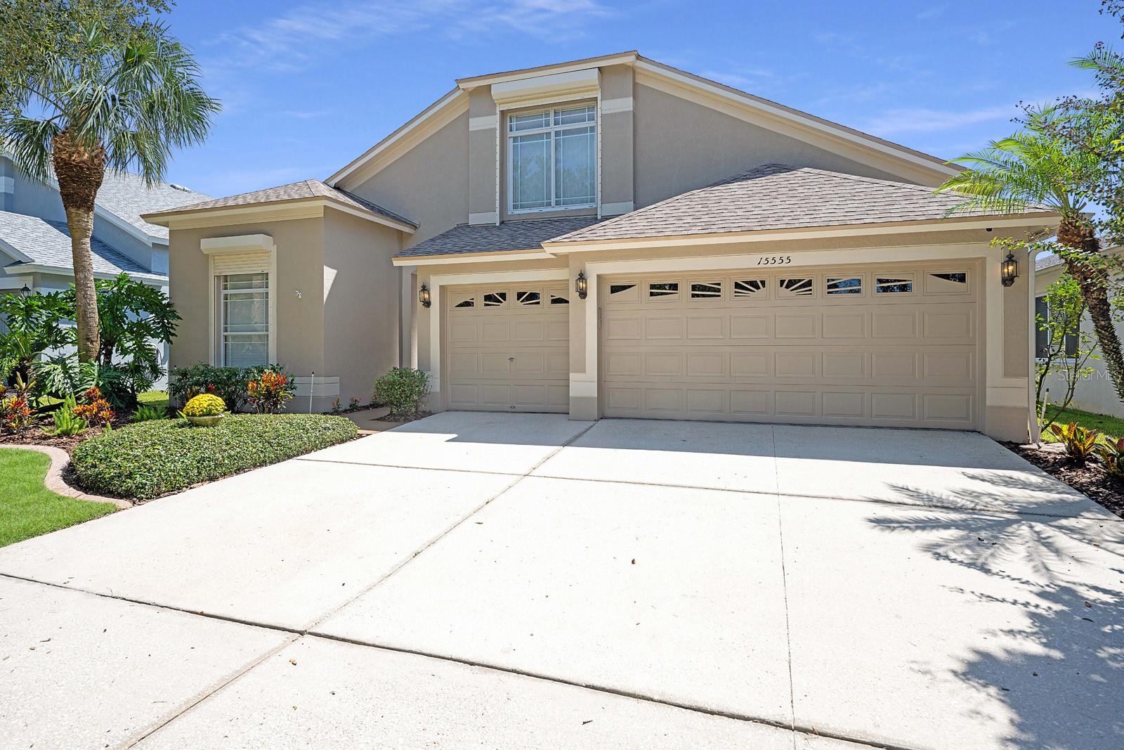 15555 MARTINMEADOW DR, LITHIA, FL, 33547
