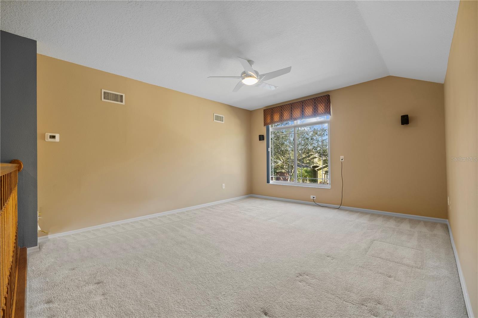 15555 MARTINMEADOW DR, LITHIA, FL, 33547