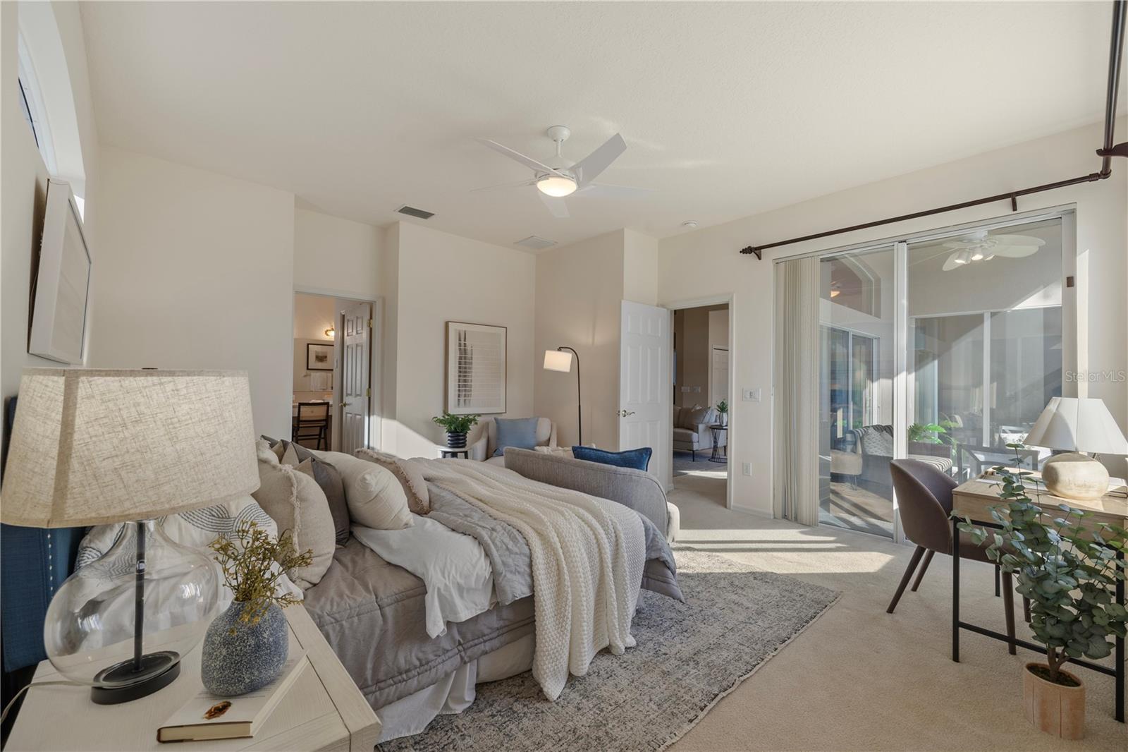 15555 MARTINMEADOW DR, LITHIA, FL, 33547