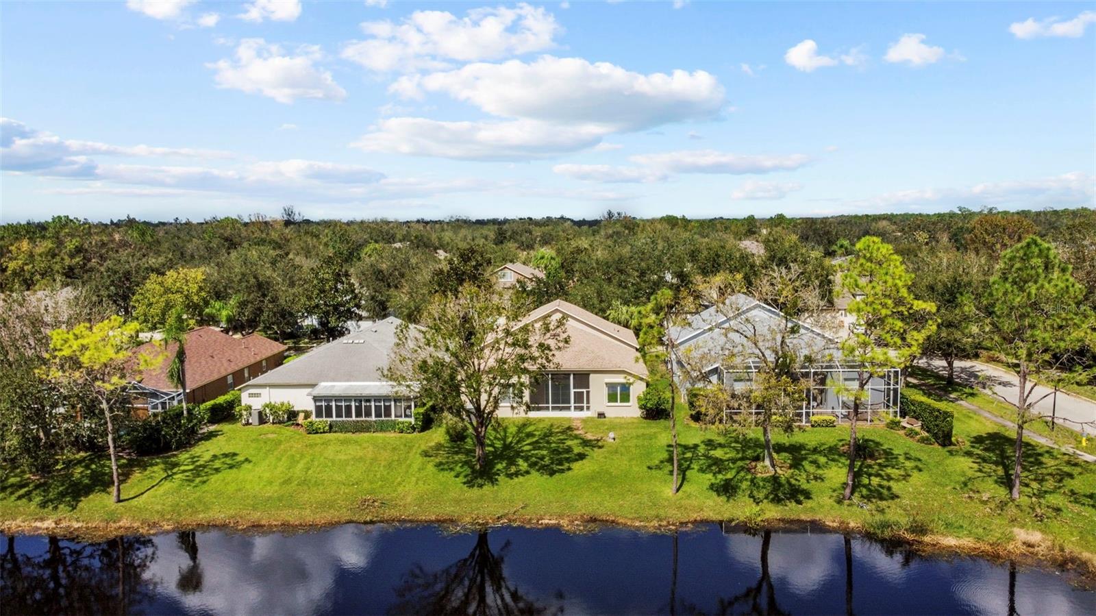 15555 MARTINMEADOW DR, LITHIA, FL, 33547