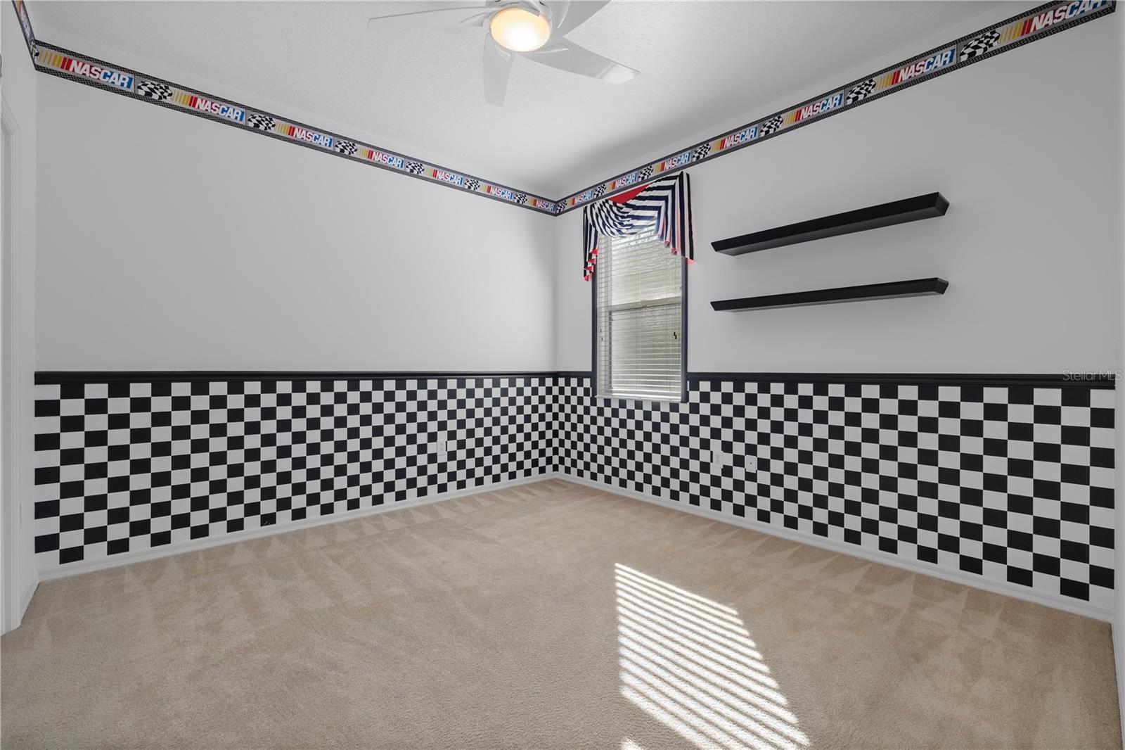 15555 MARTINMEADOW DR, LITHIA, FL, 33547