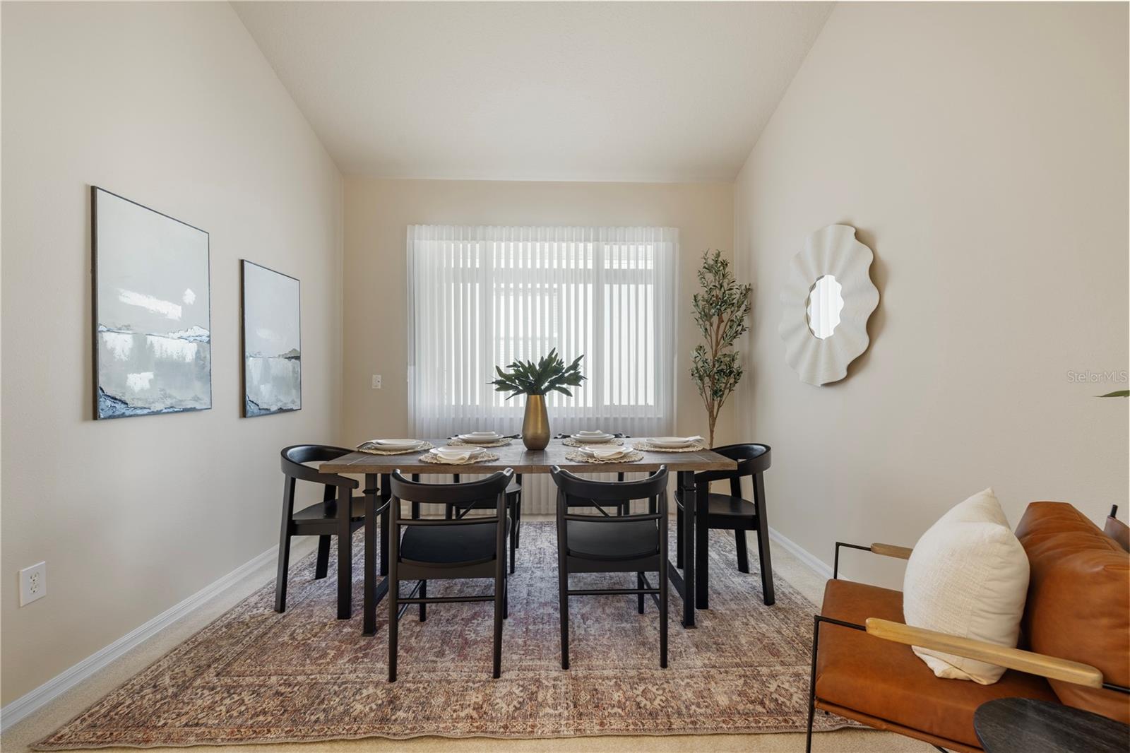15555 MARTINMEADOW DR, LITHIA, FL, 33547