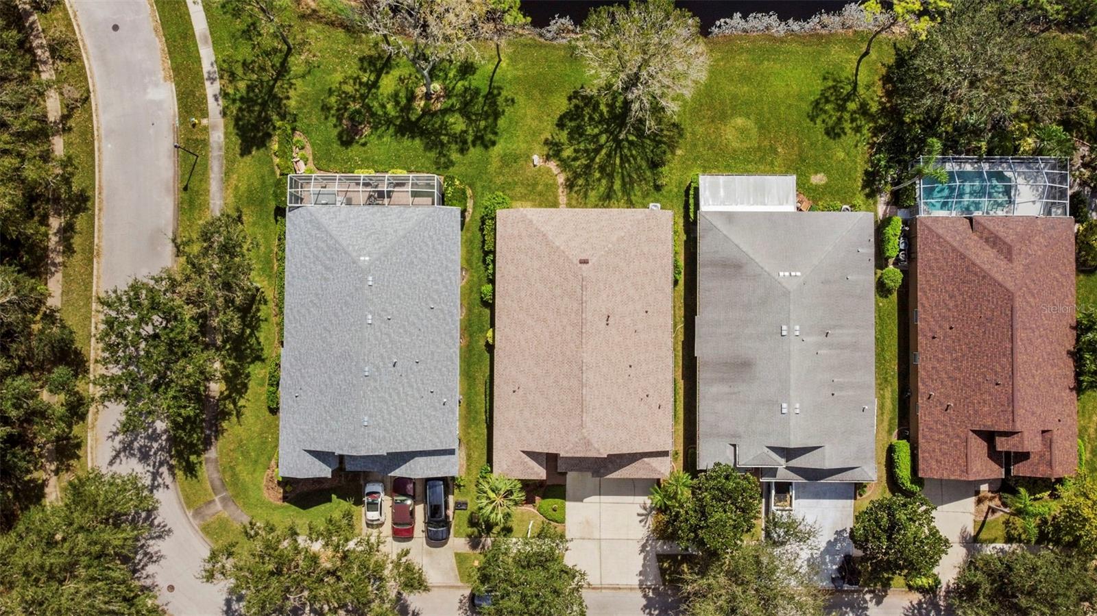 15555 MARTINMEADOW DR, LITHIA, FL, 33547