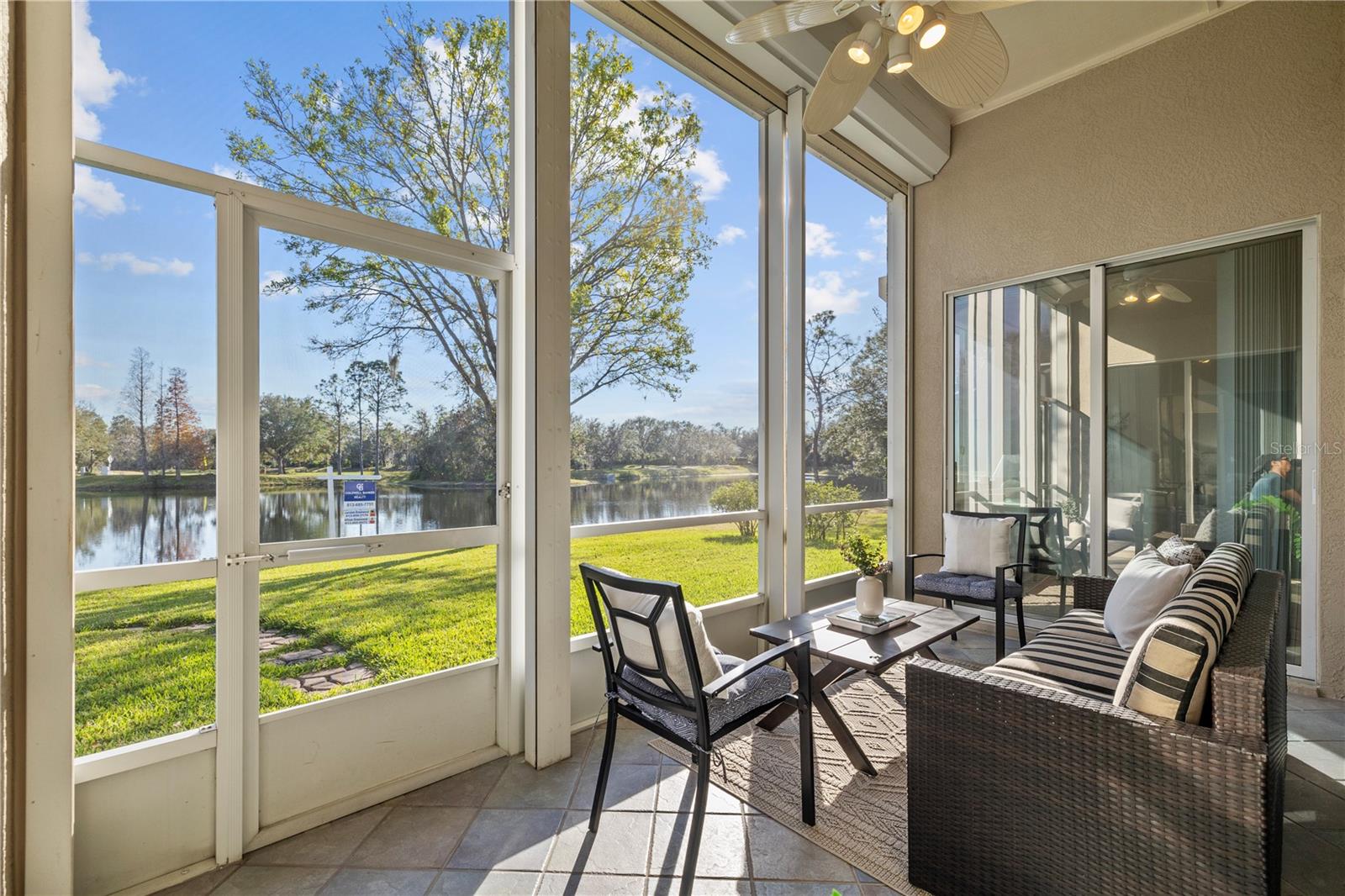 15555 MARTINMEADOW DR, LITHIA, FL, 33547