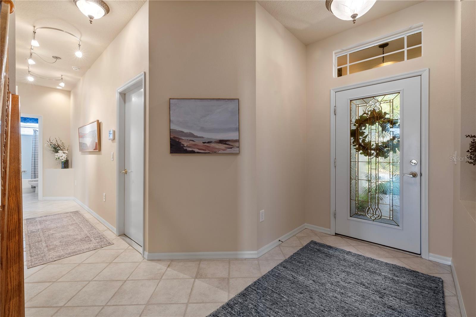 15555 MARTINMEADOW DR, LITHIA, FL, 33547