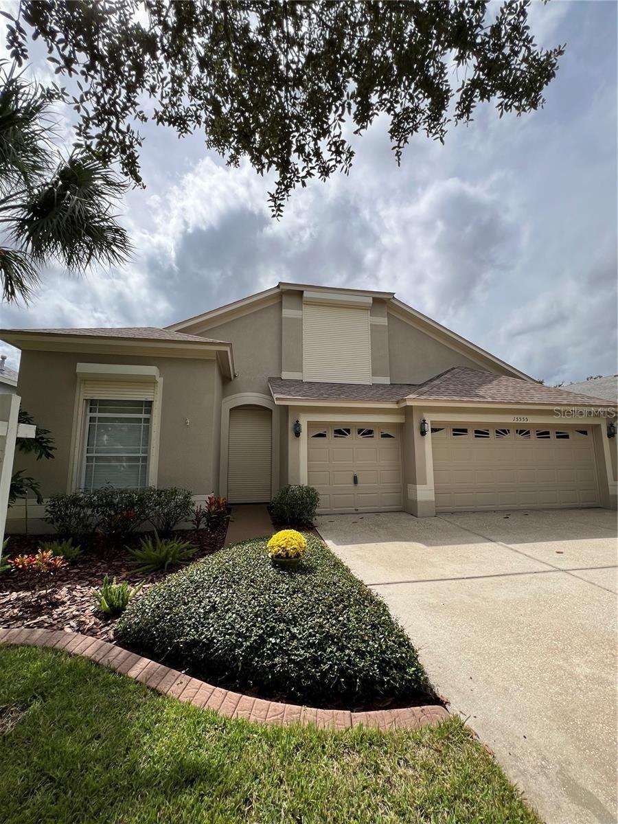 15555 MARTINMEADOW DR, LITHIA, FL, 33547