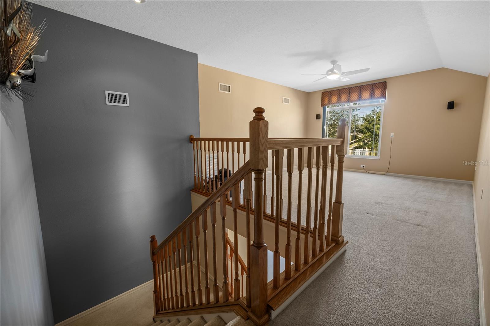 15555 MARTINMEADOW DR, LITHIA, FL, 33547