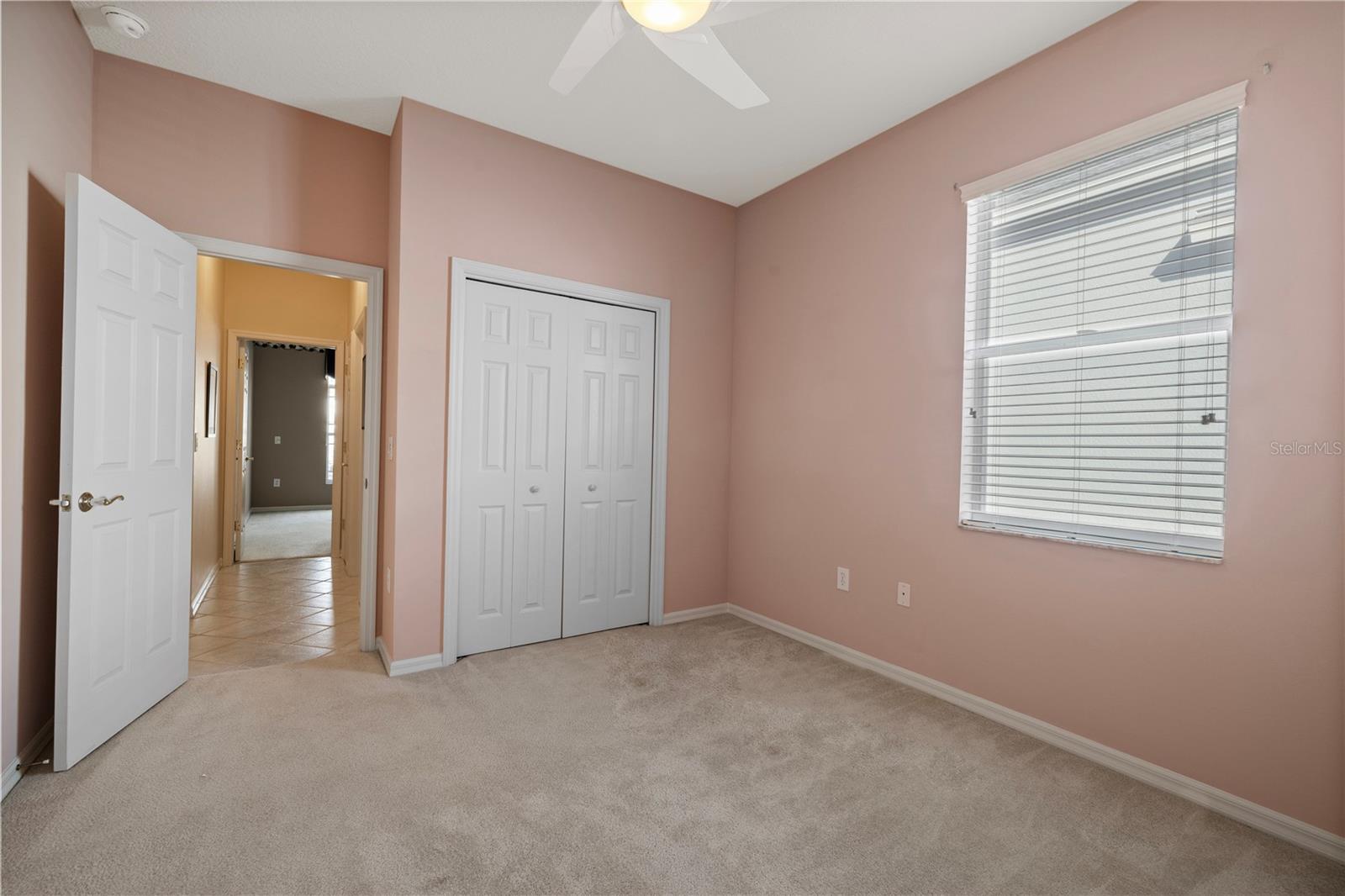 15555 MARTINMEADOW DR, LITHIA, FL, 33547
