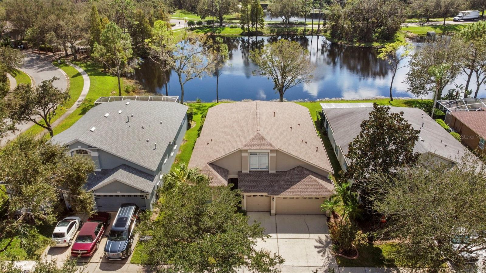 15555 MARTINMEADOW DR, LITHIA, FL, 33547