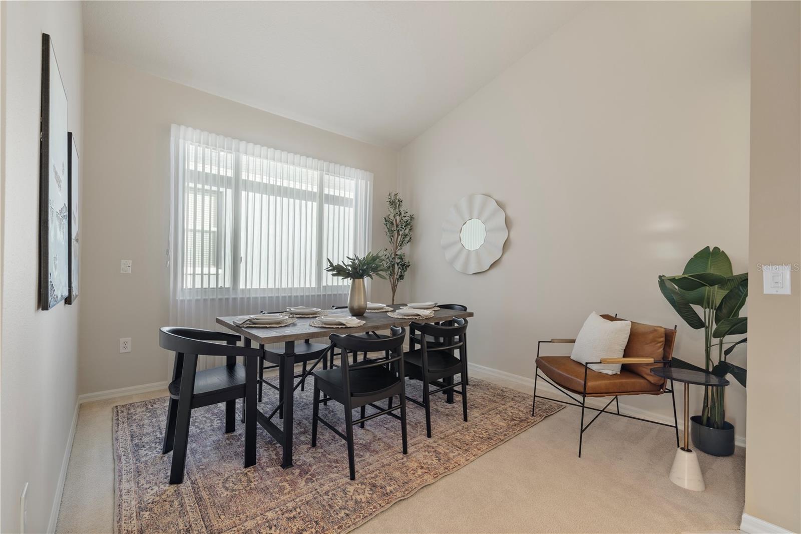15555 MARTINMEADOW DR, LITHIA, FL, 33547