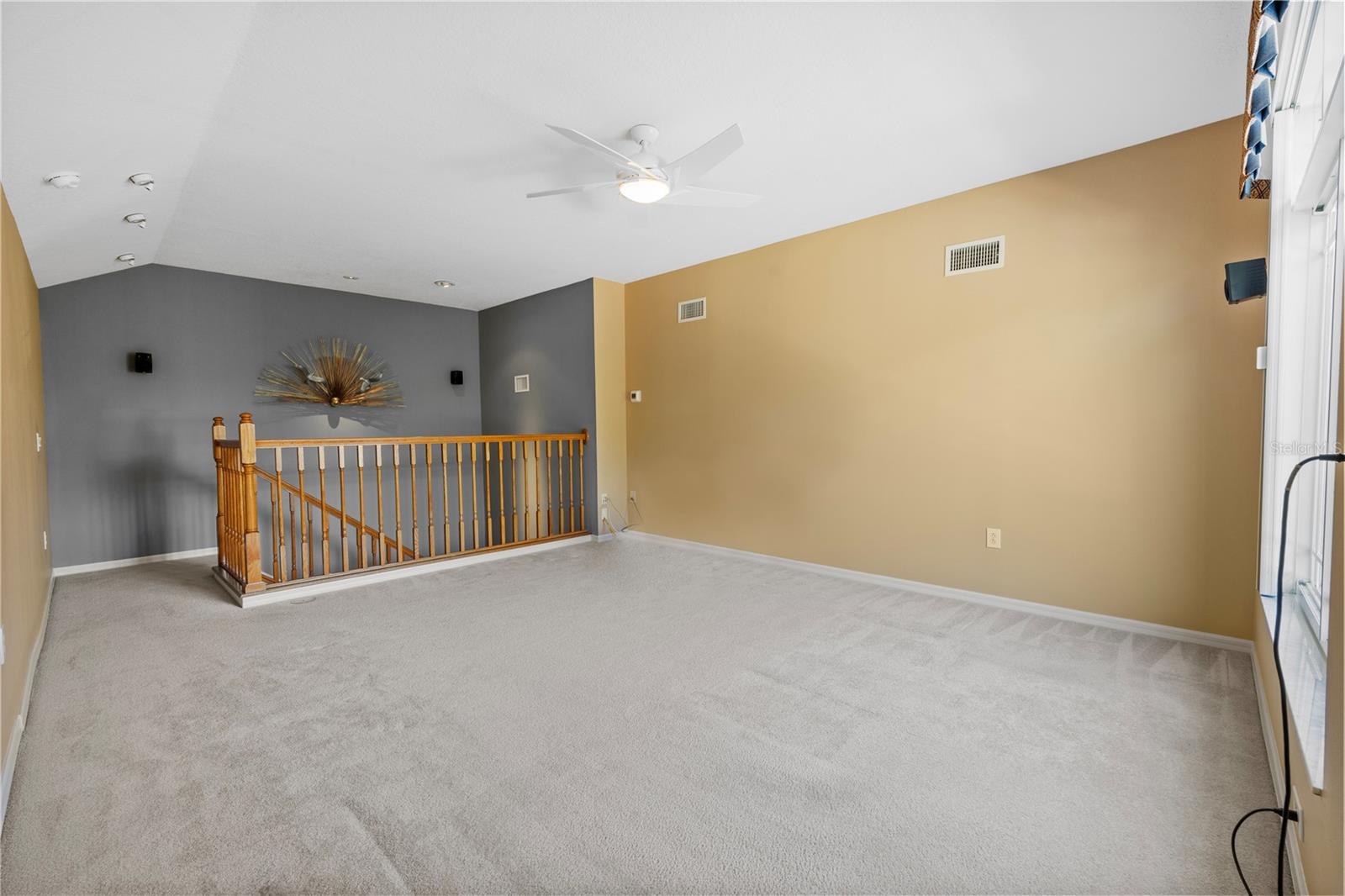 15555 MARTINMEADOW DR, LITHIA, FL, 33547