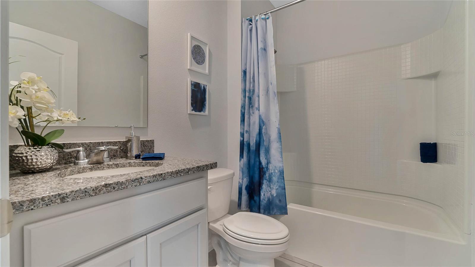 33459 COPPER HILL WAY, SORRENTO, FL, 32776
