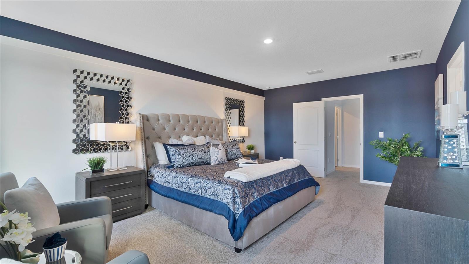 33459 COPPER HILL WAY, SORRENTO, FL, 32776
