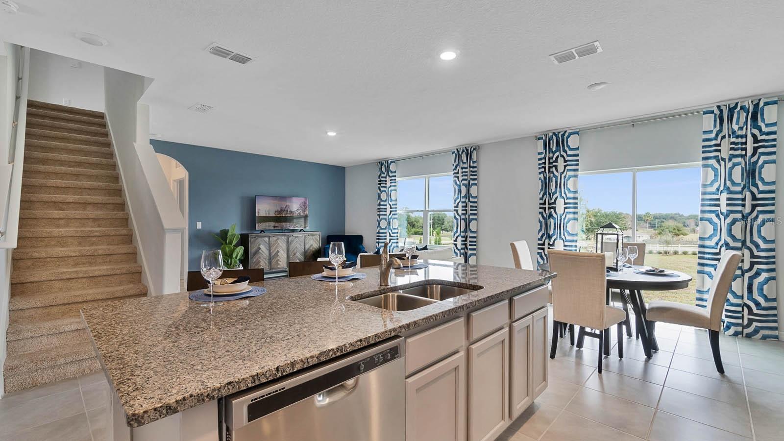 33459 COPPER HILL WAY, SORRENTO, FL, 32776